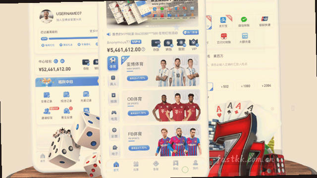 打开通讯录，直接联系我。